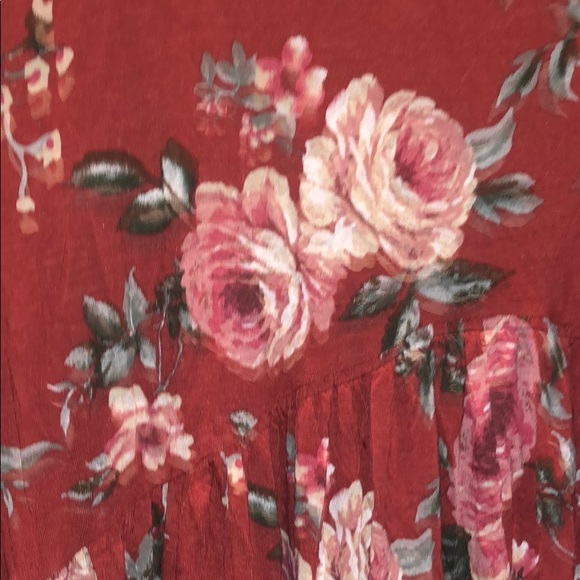 Hope’s Counting the Days Dress - Picture 3 of 4